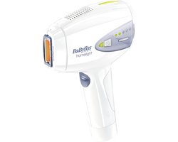 BaByliss IPL G930E Homelight 130 - IPL lichtontharing