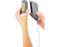 Beurer Cartridge - Navul Cartridge voor IPL9000+