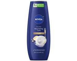 Elektrische Ontharing Apparaat voor Vrouwen - Pijnloos Haar Verwijderen