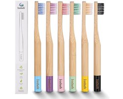 Huishoudelijke IPL Haarverwijdering - Effectieve Ontharing voor een Zijdezachte Huid