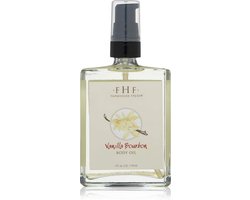 IPL Haarverwijderaar voor Thuisgebruik - Pijnloos & Permanent Ontharen