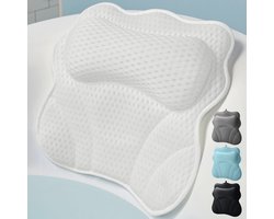 IPL Ontharing Apparaat voor Thuisgebruik