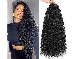 IPL Ontharing voor Efficiënte Huidverzorging