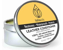 IPL Ontharingapparaat voor Gladde Huid - Huidvriendelijke Haarverwijdering