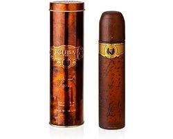 IPL Ontharingsapparaat voor Huidvriendelijke en Duurzame Ontharing