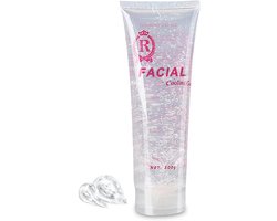 Koelgel voor Laser Ontharing en Huidverzorging - 300ML