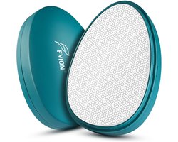 Krasvrije Haarverwijderaar Kristal Pijnloos voor Mannen en Vrouwen