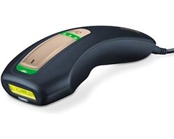 Laser Ontharingsapparaat - Laser Ontharing - Ontharing Laser