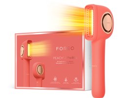 PEACH 2 Pro Max Professionele Haarreductie IPL