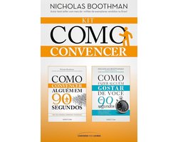 Permanente Ontharing Laserapparaat voor Thuisgebruik - IPL Huidverjonging