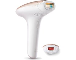 Philips Lumea Advanced SC1997/00 IPL Lichtontharing