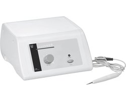 Plasma Point-apparaat voor Haarverwijdering - Professioneel Epilator