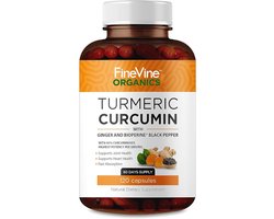 Pulsed Light Hair Removal Device