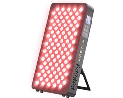 Rood Lichttherapie Apparaat voor Thuisgebruik