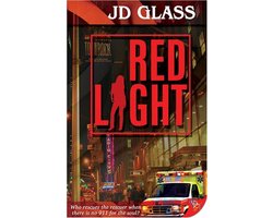 Roodlicht Therapie Apparaat voor Spierherstel en Pijnverlichting