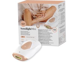 Sensica sensilight Mini