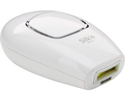 Silk'n INF1PE1001 - Lichtontharingsapparaat