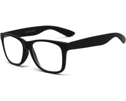 Benson Leesbril +2.00 - Dames - Panterprint - Leesbrillen