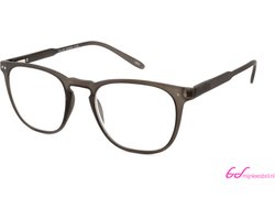 I Need You G64800 Leesbril Tailor +1.00 Grijs