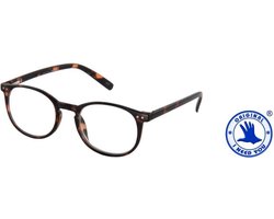 I Need You G66700 JUNIOR NEW Leesbril +2.00  Bruin