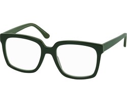 Leesbril Frank and Lucie Eyedeal -FL29503-Dopamine -+2.00