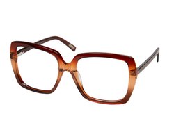 Leesbril Frank and Lucie Eyedentity-FL24705 -Warm Glow-+2.00