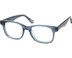 Leesbril Frank and Lucie Eyequarium-Hazy Harbor FL14150-+1.50
