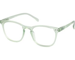 Leesbril INY Frozen-Groen INY frozen-+1.50
