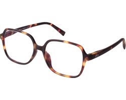 Leesbril INY GRETA -Havanna-+2.00
