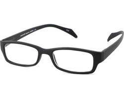 Leesbril INY Hangover G50900 Zwart-+2.50