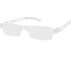 Leesbril INY Joy G61500 transparant-wit +1.00