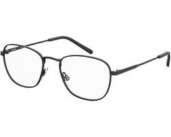 Leesbril Polaroid PLD0026-Zwart-+2.00