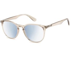 Leesbril Polaroid PLD0028-Nude-+2.00