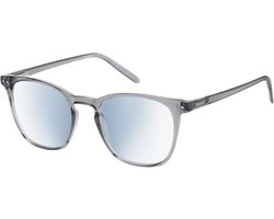 Leesbril Polaroid PLD0029-Grijs-+1.50