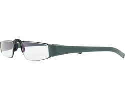 Leesbril Porsche Design P'8801V-a-Kaki-groen-+3.00