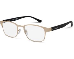 Leesbril Readr. Buddy +2.00 Goud