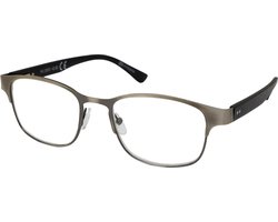 Leesbril Readr. Buddy +5.00 Zilver G52300