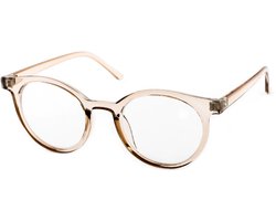 Leesbril Vista Bonita Classic-Soft Skin-+0.50