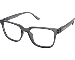 Leesbril Vista Bonita Cubo-Midnight Blue-+1.00