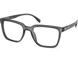 Leesbril Vista Bonita Cubo XL-Midnight Blue-+2.00