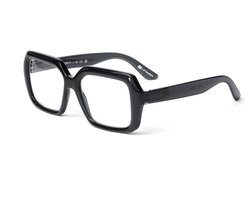 Leesbril Vista Bonita Elba-Midnight Blue-+5.50