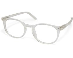 Leesbril Vista Bonita Gafa-Transparant-+4.00