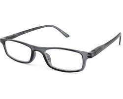 Leesbril Vista Bonita Luka VB064-Midnight Blue-+4.00