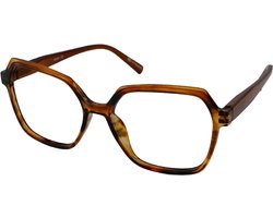 Leesbril Vista Bonita Mira-Amber Dawn-+1.50