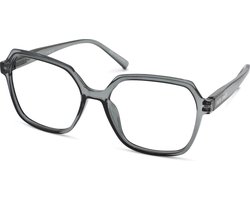 Leesbril Vista Bonita Mira-Midnight Blue-+2.50