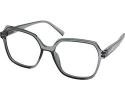 Leesbril Vista Bonita Mira-Midnight Blue-+4.50