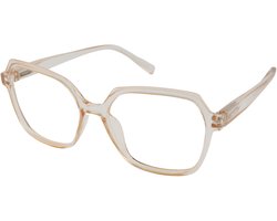 Leesbril Vista Bonita Mira-Soft Skin-+1.50