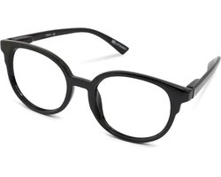 Leesbril Vista Bonita Nova-Black Vibe -+4.00