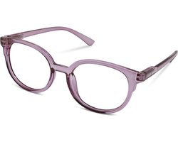 Leesbril Vista Bonita Nova-Mai Tai Purple-+4.00