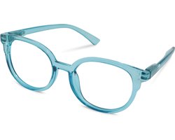 Leesbril Vista Bonita Nova-Maliblue-+5.50